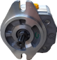 Preview: Hydraulikmotor für Gebläse / Sauglüfter - BRAUD / NEW HOLLAND_2Hydraulikmotor für Gebläse / Sauglüfter - BRAUD / NEW HOLLAND_3
